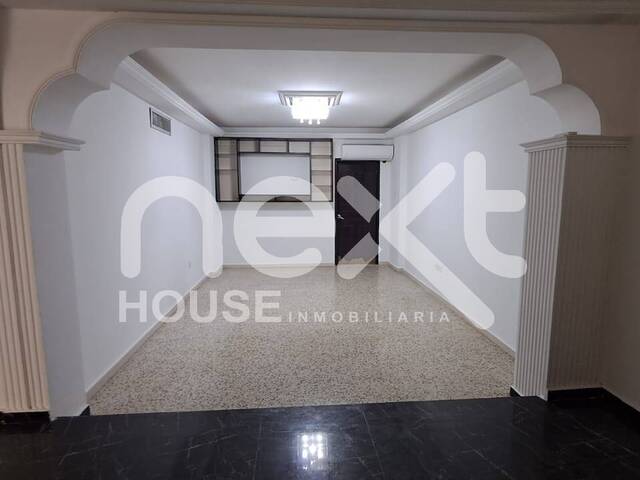 #3817 - APARTAMENTO para Venta en Maracaibo - V - 1