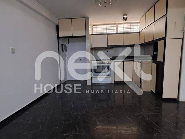 #3817 - APARTAMENTO para Venta en Maracaibo - V - 2