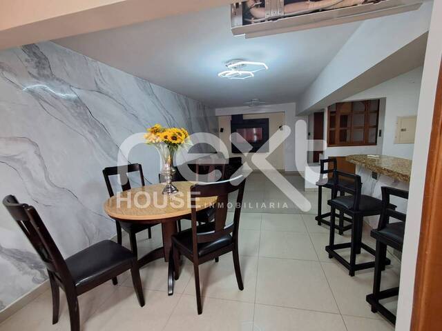 APARTAMENTO para Venta en Maracaibo - 4