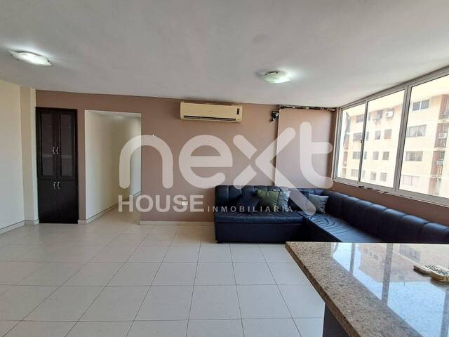 #3820 - APARTAMENTO para Venta en Maracaibo - V