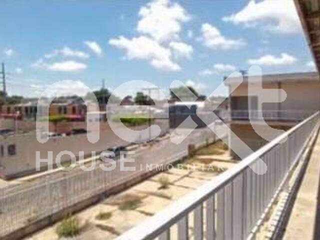 #3822 - EDIFICIO COMERCIAL para Venta en Maracaibo - V