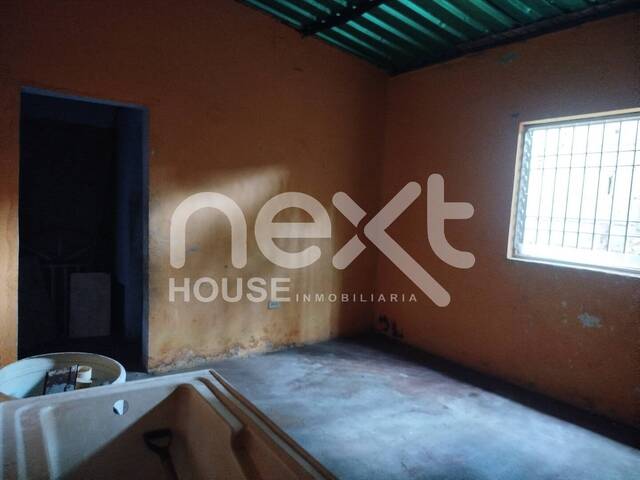 CASA para Venta en San Francisco - 5