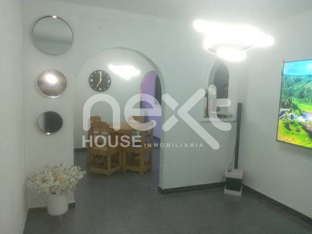 APARTAMENTO para Venta en Maracaibo - 2
