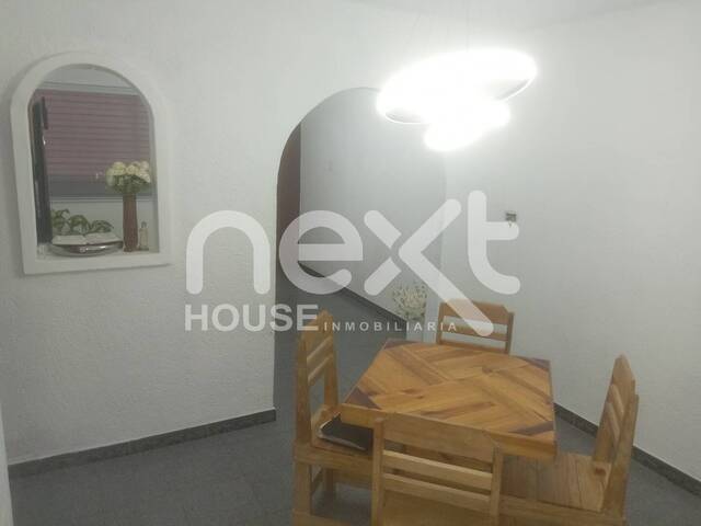 APARTAMENTO para Venta en Maracaibo - 5