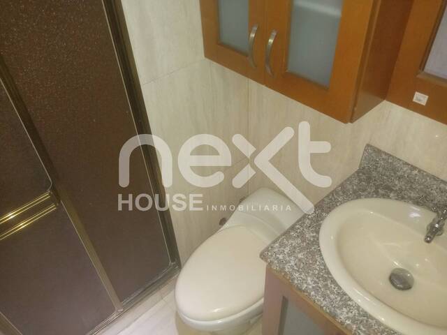 APARTAMENTO para Venta en Maracaibo - 4