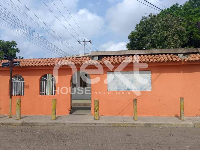 #3825 - CASA para Venta en San Francisco - V