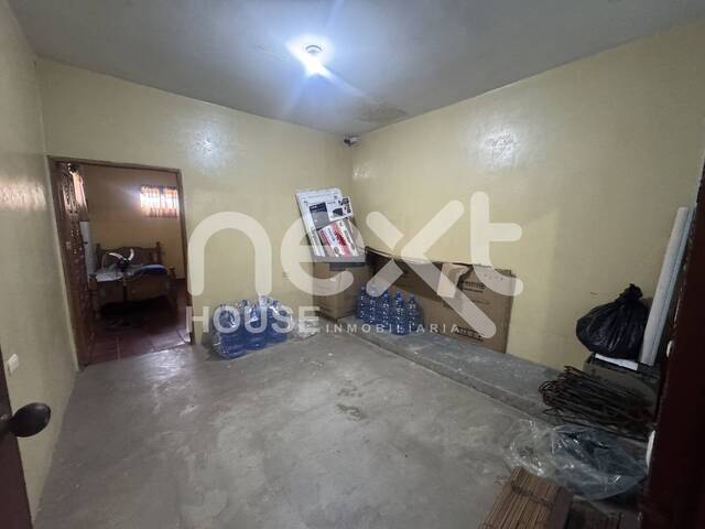 LOCAL COMERCIAL para Venta en San Francisco - 4