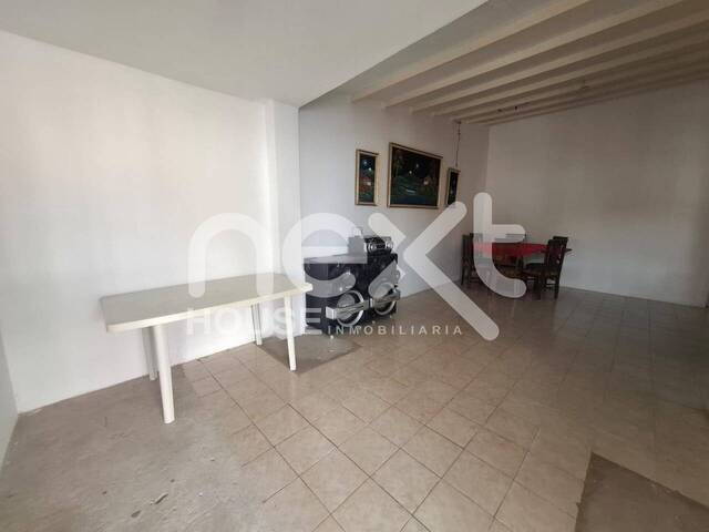CASA para Venta en Maracaibo - 4