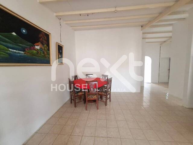 #3859 - CASA para Venta en Maracaibo - V
