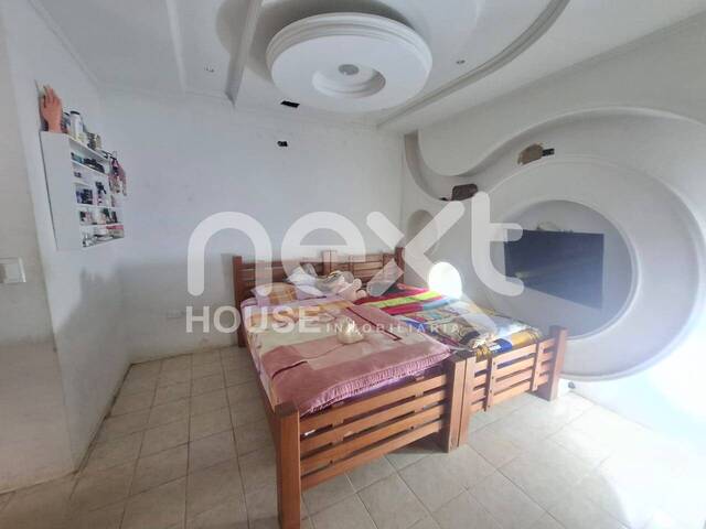 CASA para Venta en Maracaibo - 5