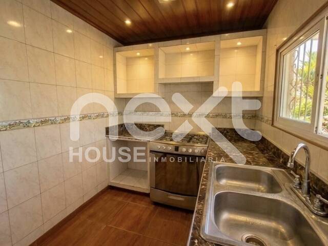 #3859 - CASA para Venta en Maracaibo - V