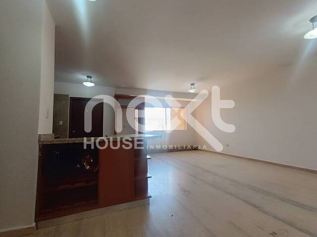 #3863 - APARTAMENTO para Alquiler en Maracaibo - V