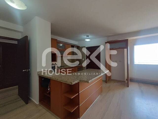 APARTAMENTO para Alquiler en Maracaibo - 4