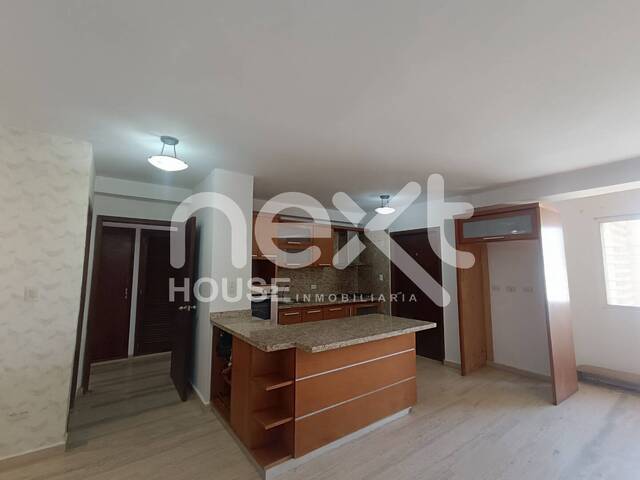 #3863 - APARTAMENTO para Alquiler en Maracaibo - V