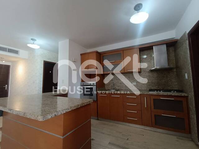APARTAMENTO para Alquiler en Maracaibo - 5