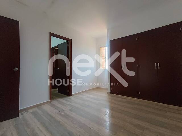 APARTAMENTO para Alquiler en Maracaibo - 5