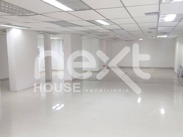 #3862 - LOCAL COMERCIAL para Alquiler en Maracaibo - V