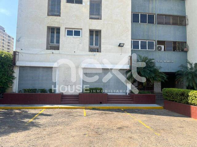 #3862 - LOCAL COMERCIAL para Alquiler en Maracaibo - V