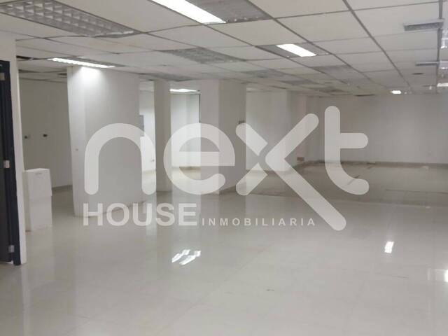 #3862 - LOCAL COMERCIAL para Alquiler en Maracaibo - V