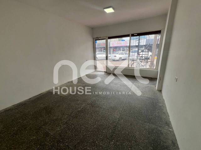 #3864 - LOCAL COMERCIAL para Alquiler en San Francisco - V - 2
