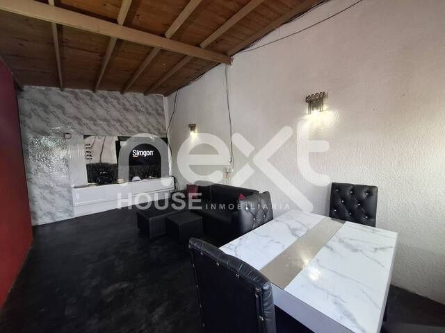 #3867 - CASA para Venta en Maracaibo - V