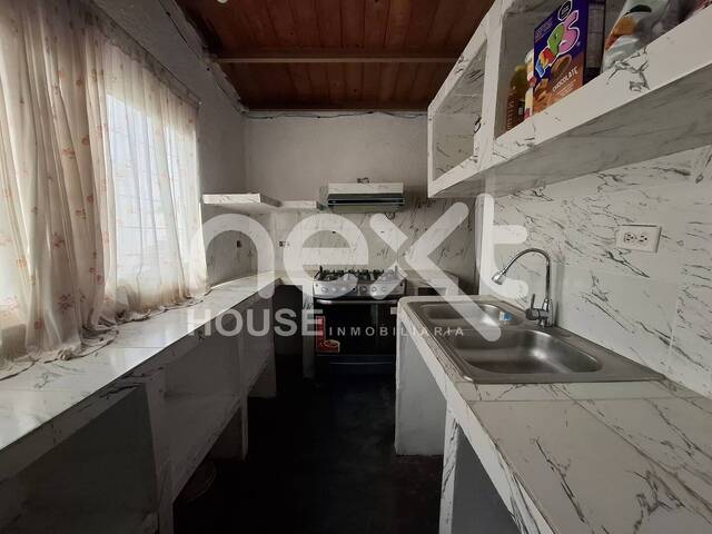 #3867 - CASA para Venta en Maracaibo - V