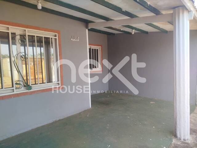 CASA para Venta en Maracaibo - 2