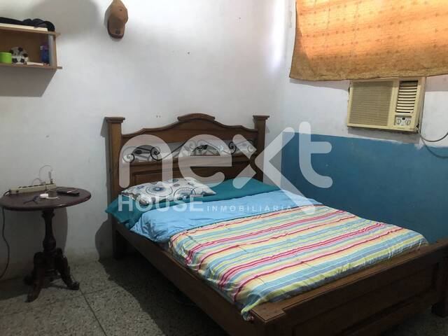 CASA COMERCIAL para Venta en Maracaibo - 5