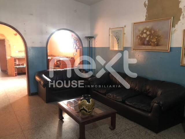 CASA COMERCIAL para Venta en Maracaibo - 4