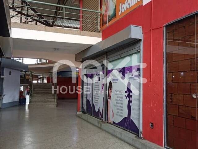 LOCAL COMERCIAL para Venta en Maracaibo - 5