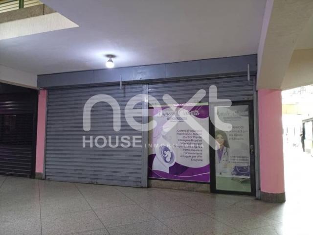 #3874 - LOCAL COMERCIAL para Venta en Maracaibo - V - 1