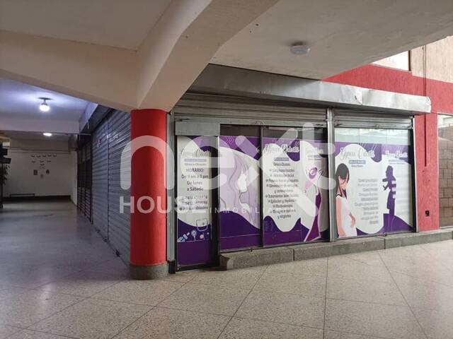LOCAL COMERCIAL para Venta en Maracaibo - 4