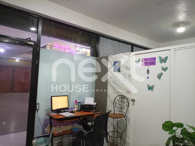 #3874 - LOCAL COMERCIAL para Venta en Maracaibo - V - 2
