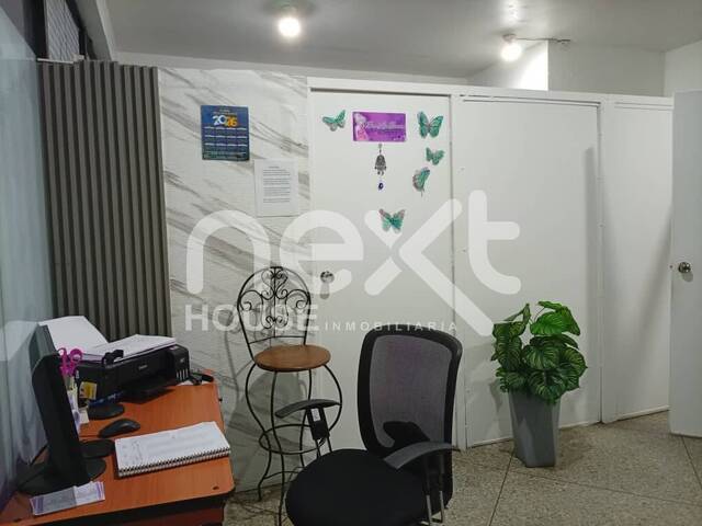 #3874 - LOCAL COMERCIAL para Venta en Maracaibo - V - 3