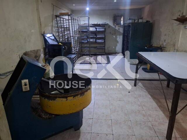 LOCAL COMERCIAL para Venta en Maracaibo - 4