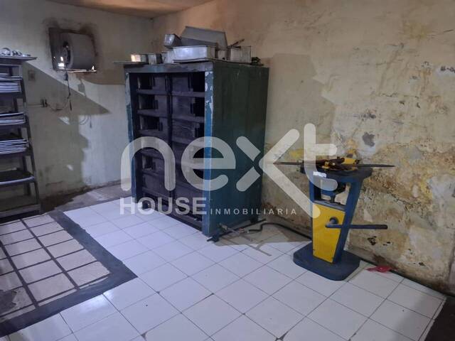 LOCAL COMERCIAL para Venta en Maracaibo - 5