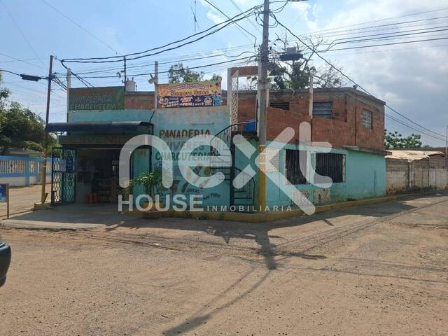 #3879 - LOCAL COMERCIAL para Venta en Maracaibo - V