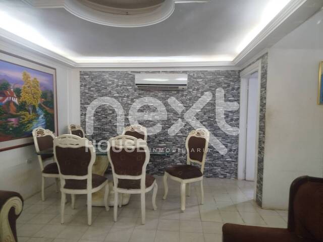 CASA para Venta en Maracaibo - 3