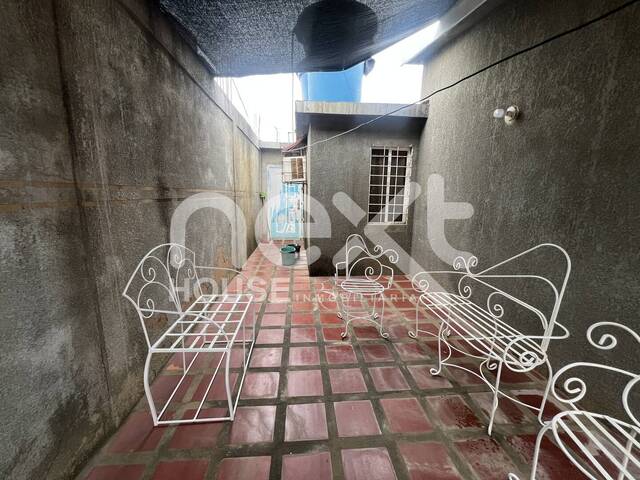 CASA para Venta en San Francisco - 5