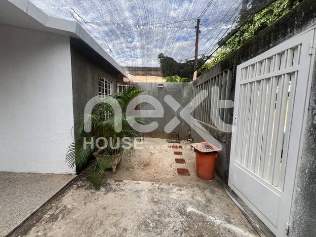 #3880 - CASA para Venta en San Francisco - V