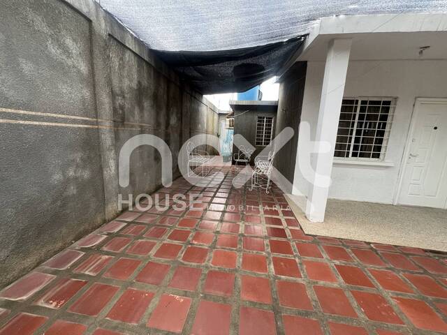 CASA para Venta en San Francisco - 4