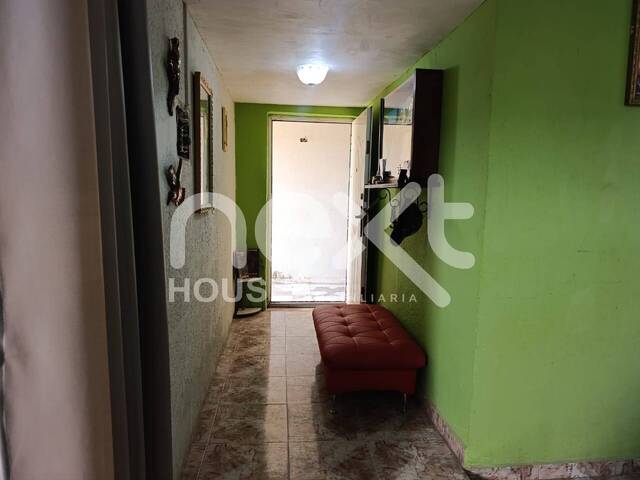 APARTAMENTO para Venta en Maracaibo - 4