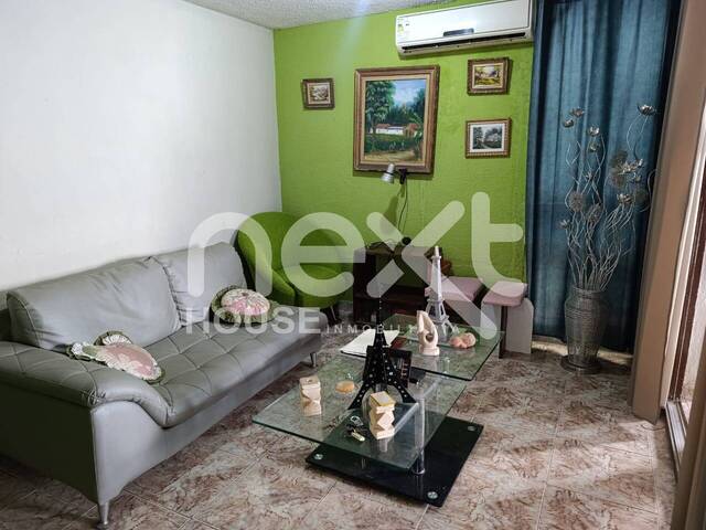APARTAMENTO para Venta en Maracaibo - 2