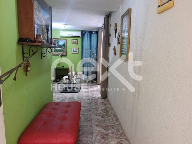 APARTAMENTO para Venta en Maracaibo - 3