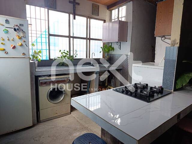 APARTAMENTO para Venta en Maracaibo - 5