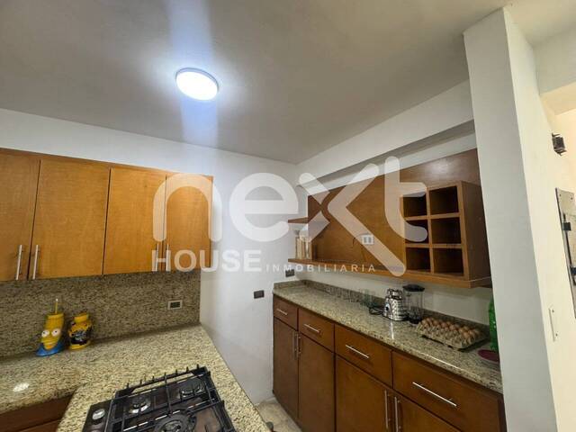 #3882 - APARTAMENTO para Venta en Maracaibo - V