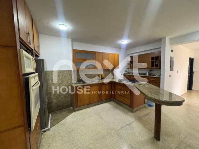 #3882 - APARTAMENTO para Venta en Maracaibo - V