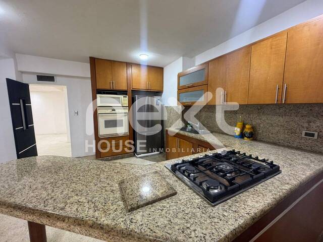 #3882 - APARTAMENTO para Venta en Maracaibo - V