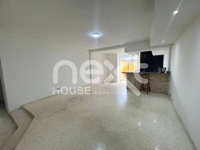 APARTAMENTO para Venta en Maracaibo - 5