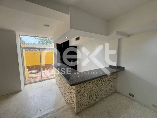APARTAMENTO para Venta en Maracaibo - 4